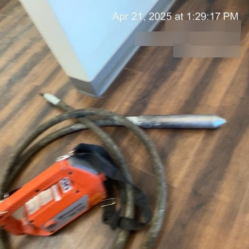 2024 HUSQVARNA AME 1600