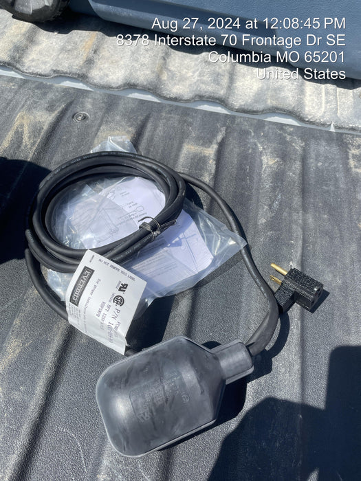 2018 WACKER NEUSON PST2