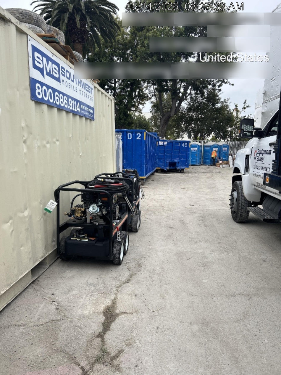2026 MI-T-M HSP-4004-3MGM