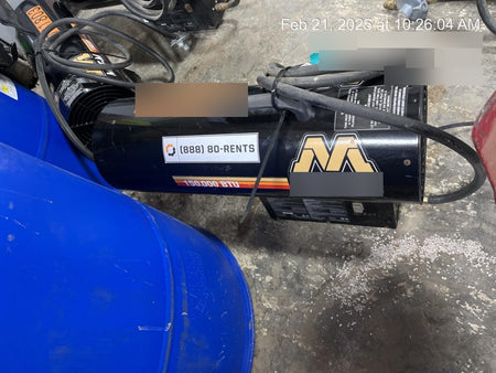 2021 MI-T-M CORPORATION MH-0150-LMTO