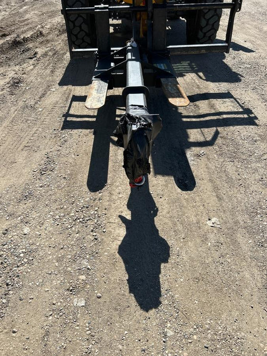 2025 STAR INDUSTRIES M1360B - Star JIB Boom