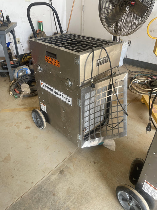 2020 ABATEMENT TECHNOLOGIES PAS2400