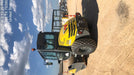 2019 WACKER NEUSON RC70P