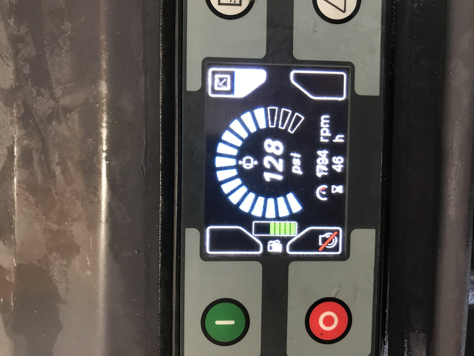 2020 ATLAS COPCO XAS188