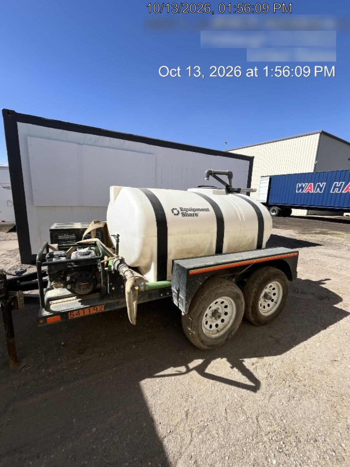 2025 MI-T-M MWT-0510-2MHD