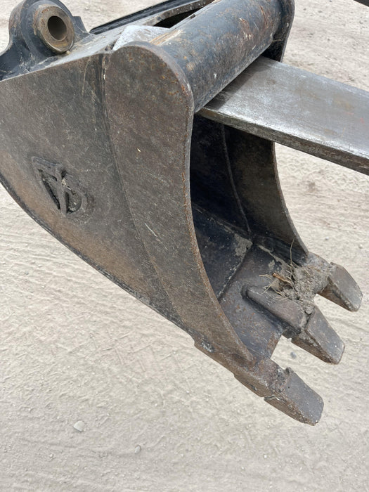 2019 WACKER NEUSON M2500