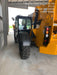 2022 JCB 512-56