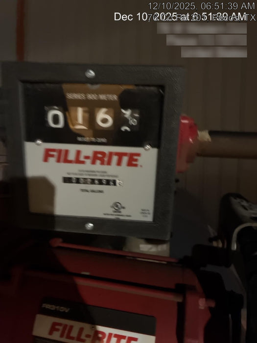 2020 JCB 510-56 JCB 510-56