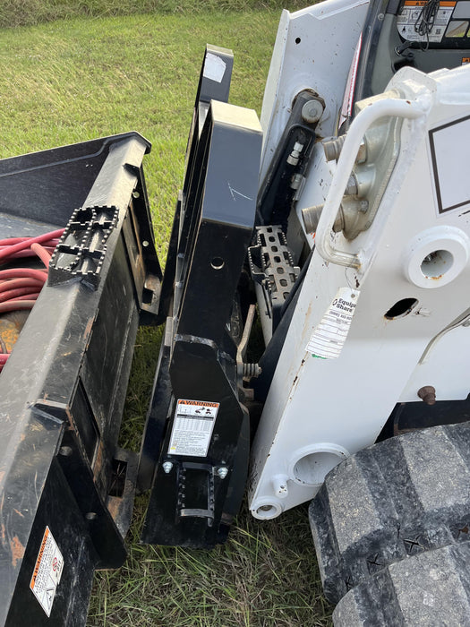 2024 VIRNIG PF4855-5VG