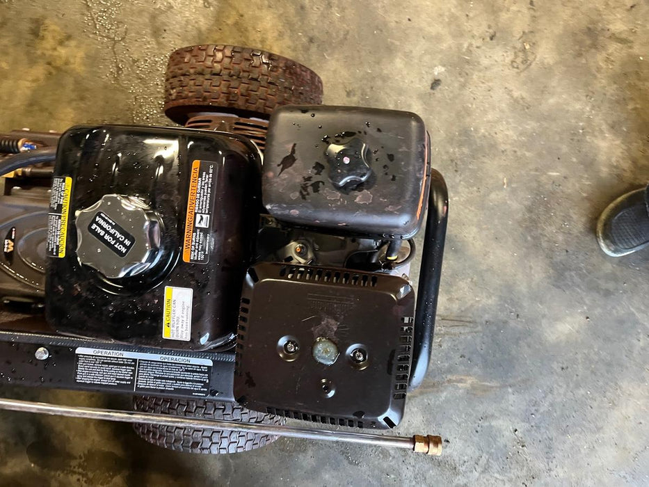 2025 MI-T-M CW-3504-5MGH