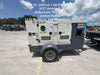 2023 ATLAS COPCO PAC F44 KD-S