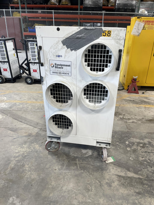 2022 KWIKOOL KPO12-43H