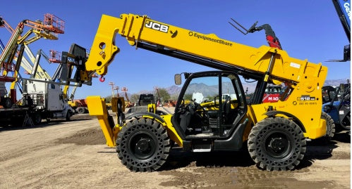 2024 JCB 512-56