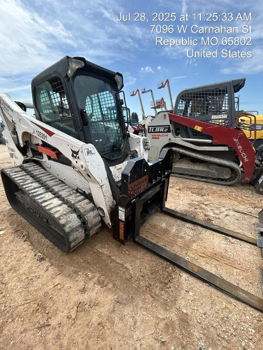 2025 VIRNIG PF4855-5VG