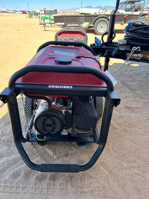 2025 MI-T-M GEN-6500-0MM1