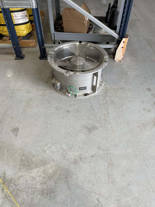 2021 MICHIGAN PNEUMATIC 20262