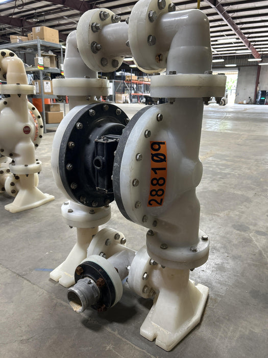 2022 INGERSOLL RAND PD30P-DPS-PTT-A