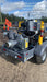 2021 ATLAS COPCO PAC F66 KD