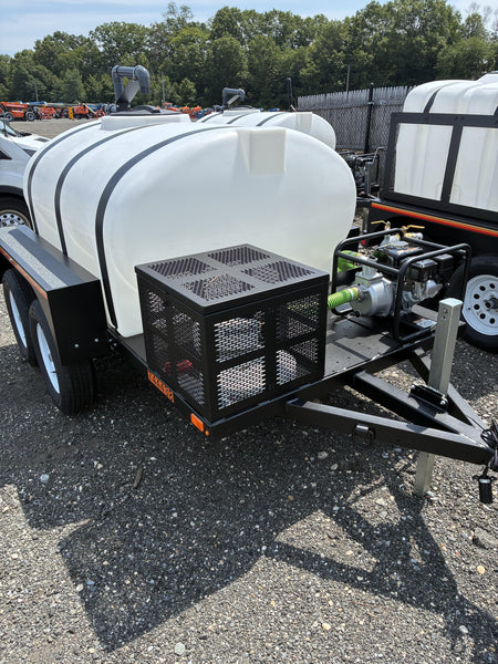 2025 MI-T-M MWT-0510-2MHD