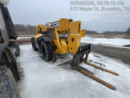 2021 JCB 512-56
