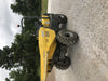 2019 WACKER NEUSON 3001