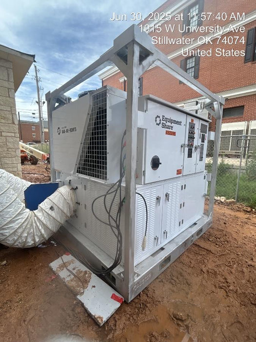 2024 SMARTECH SHCP47A-HS