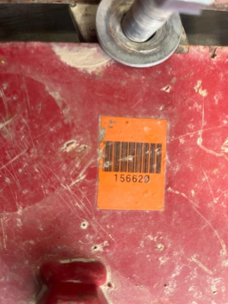 2021 KEY PLANT Pipe Conveyor
