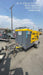 2021 ATLAS COPCO PAC F66 KD-S