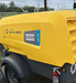 2024 ATLAS COPCO XAS188 CWK
