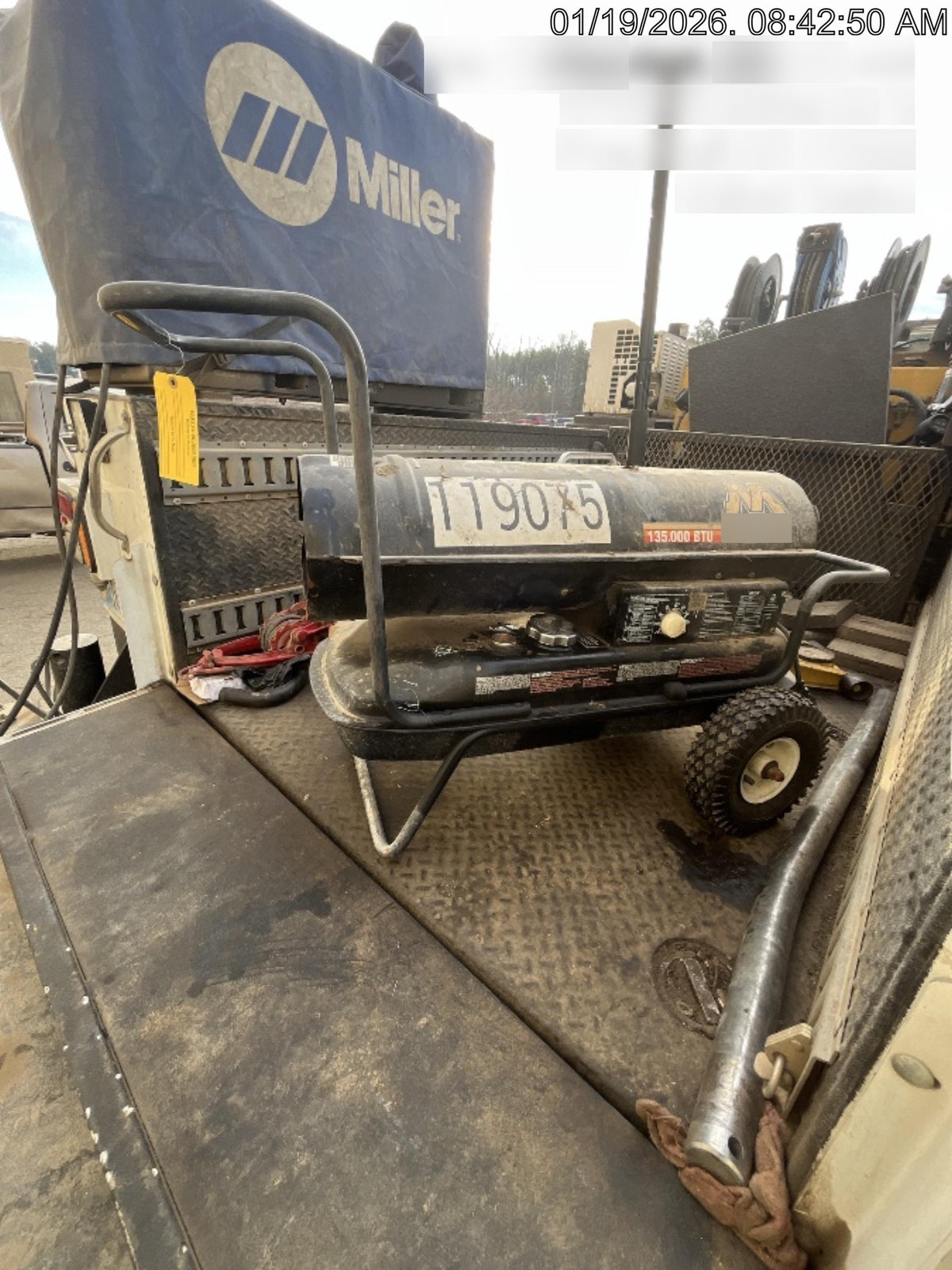 2020 MI-T-M CORPORATION MH-0135-0M10