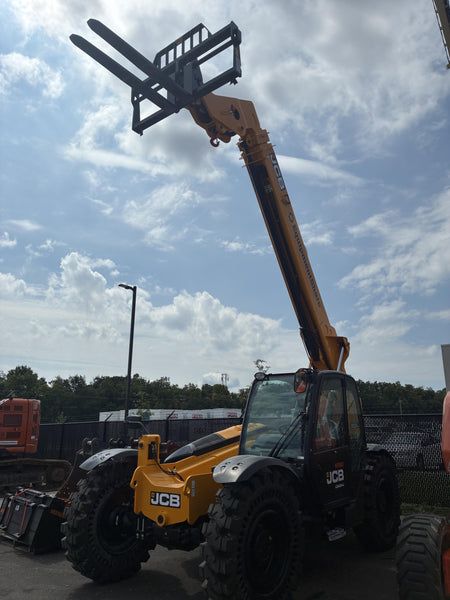 2026 JCB 509-42