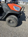 2022 KUBOTA RTV-X1140W-H (Canopy)