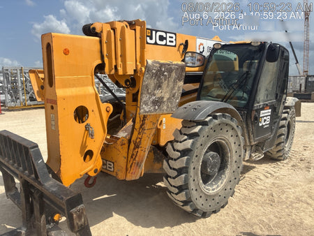 2022 JCB 512-56