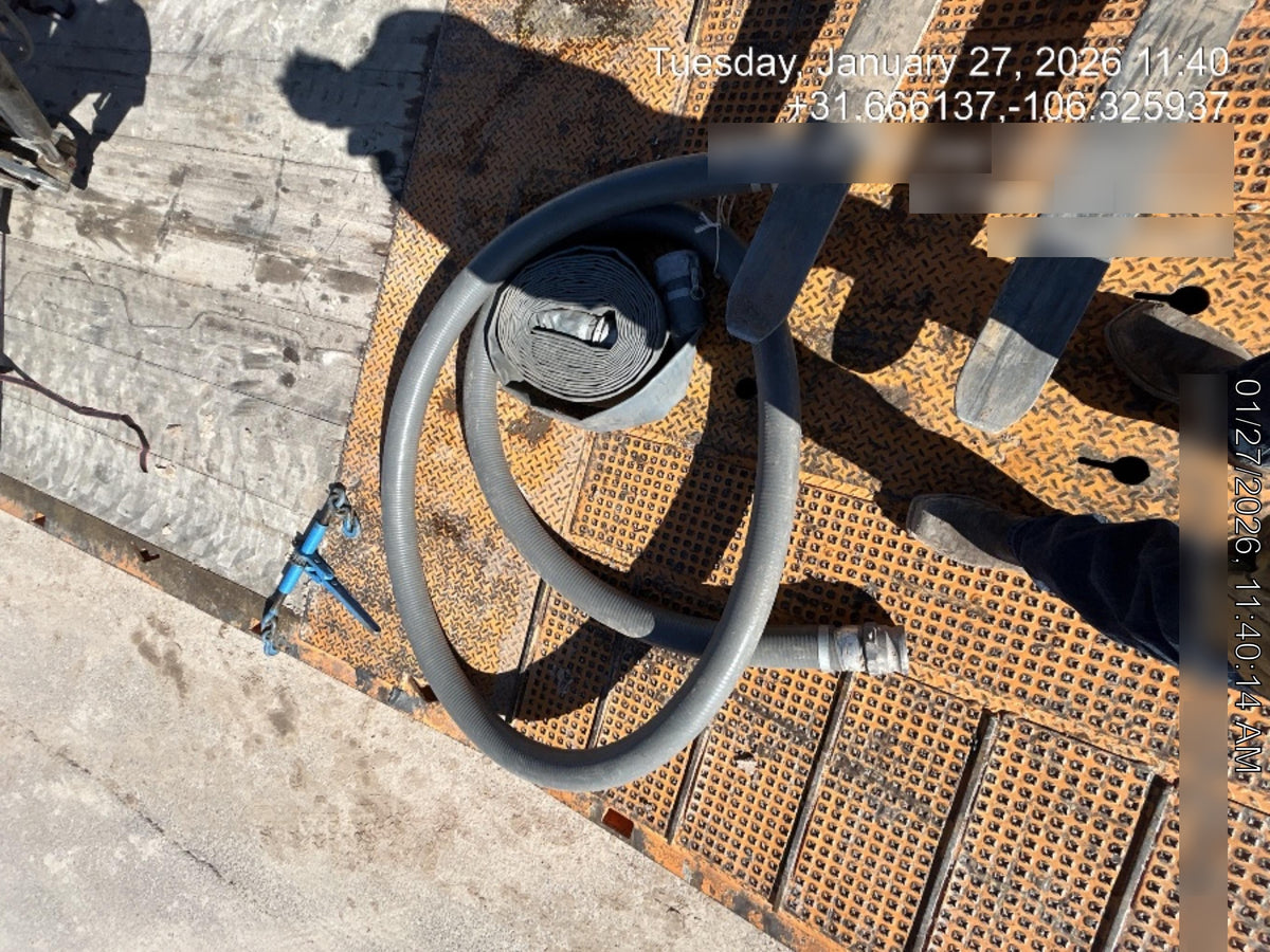 2020 WACKER NEUSON PT3A