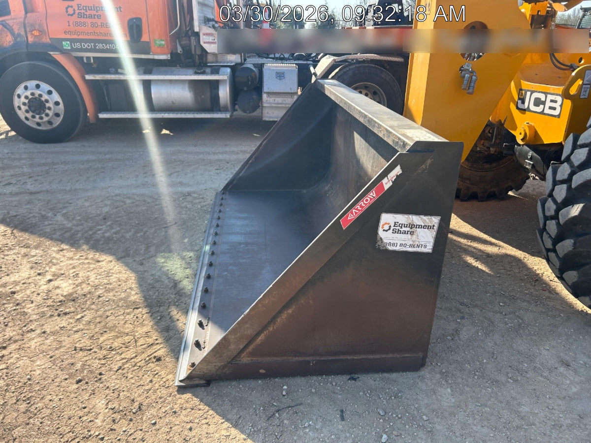 2021 ARROW MATERIAL HANDLING 32096258089