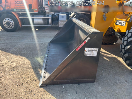 2021 ARROW MATERIAL HANDLING 32096258089