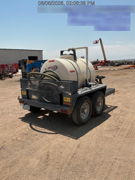 2023 SIMPSON SWT-52517