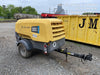 2022 ATLAS COPCO XAS188