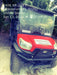2020 KUBOTA RTV-X1140W-H (Canopy)