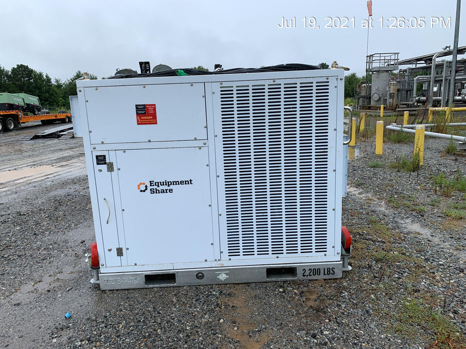 2020 SMARTECH SLIC12R-MSH