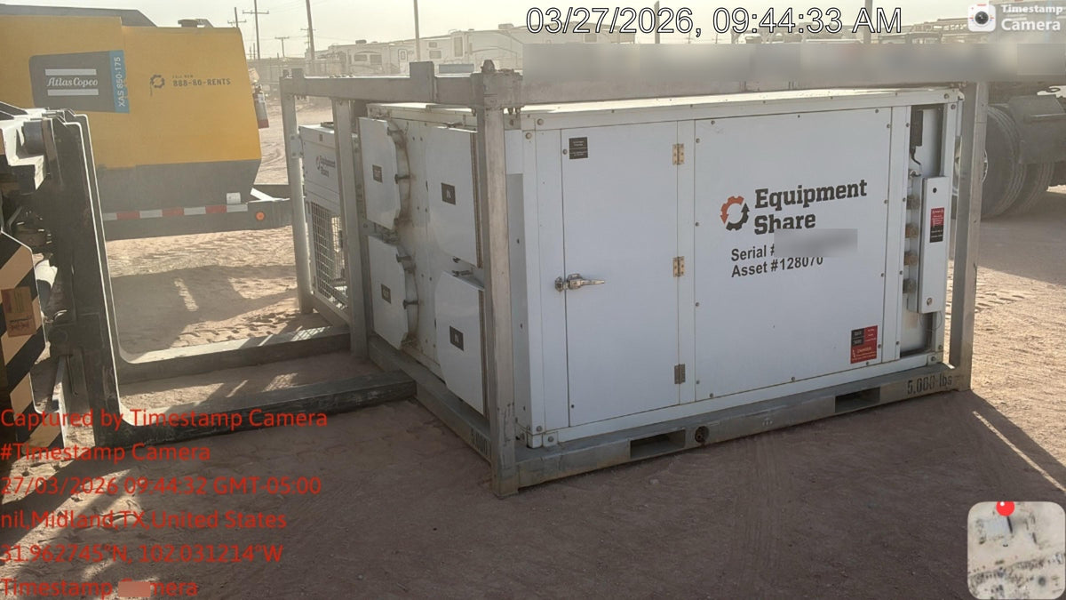 2020 SMARTECH SACP26A-SP