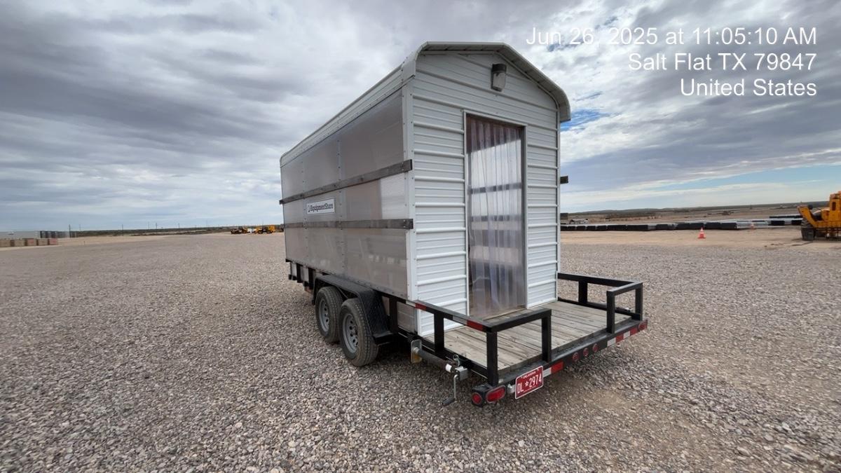 2024 PRO EPIC FBPRO-4K18S