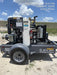 2024 ATLAS COPCO PAC F66 KD