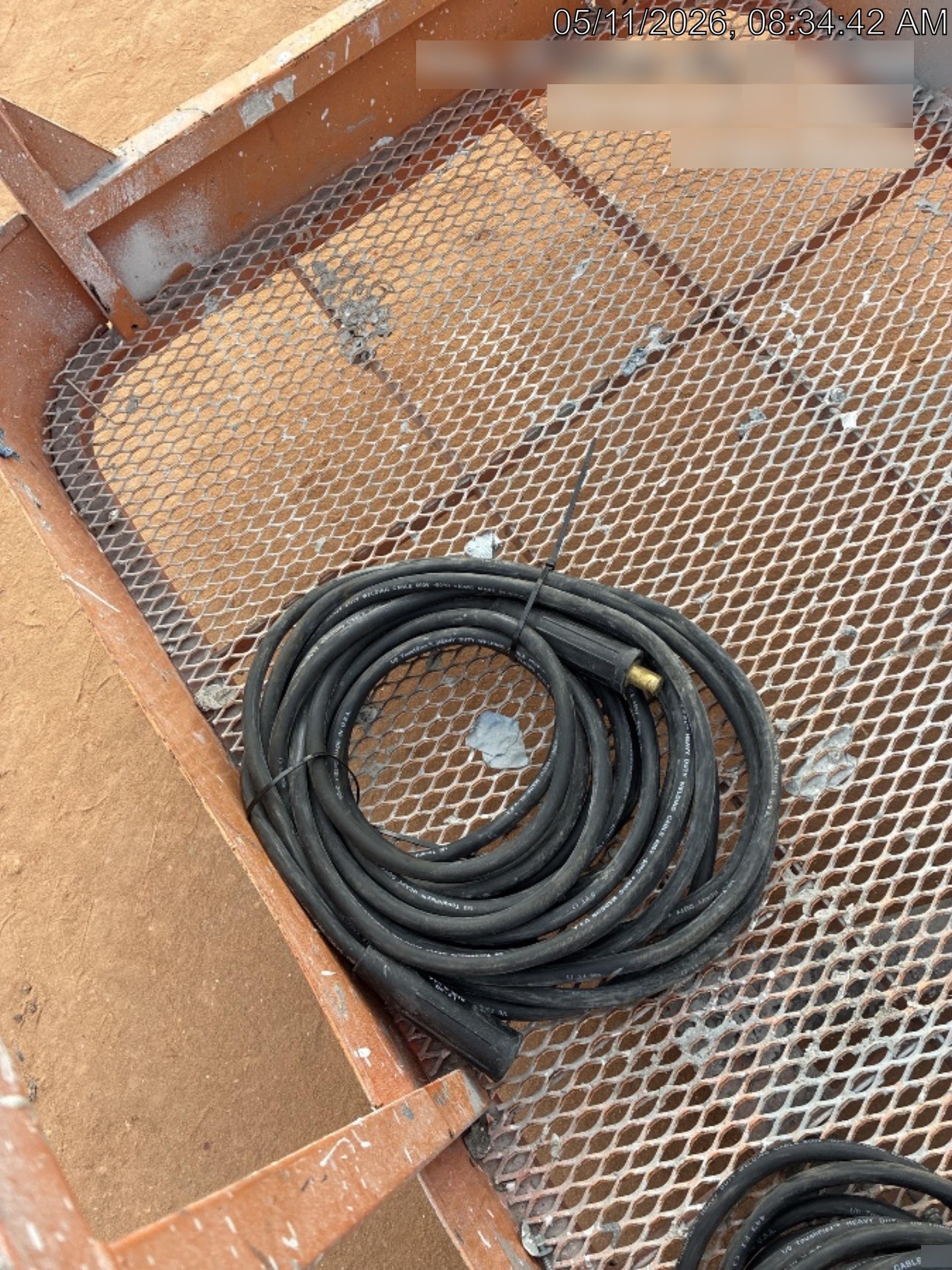 2026 MILLER ELECTRIC CST-282
