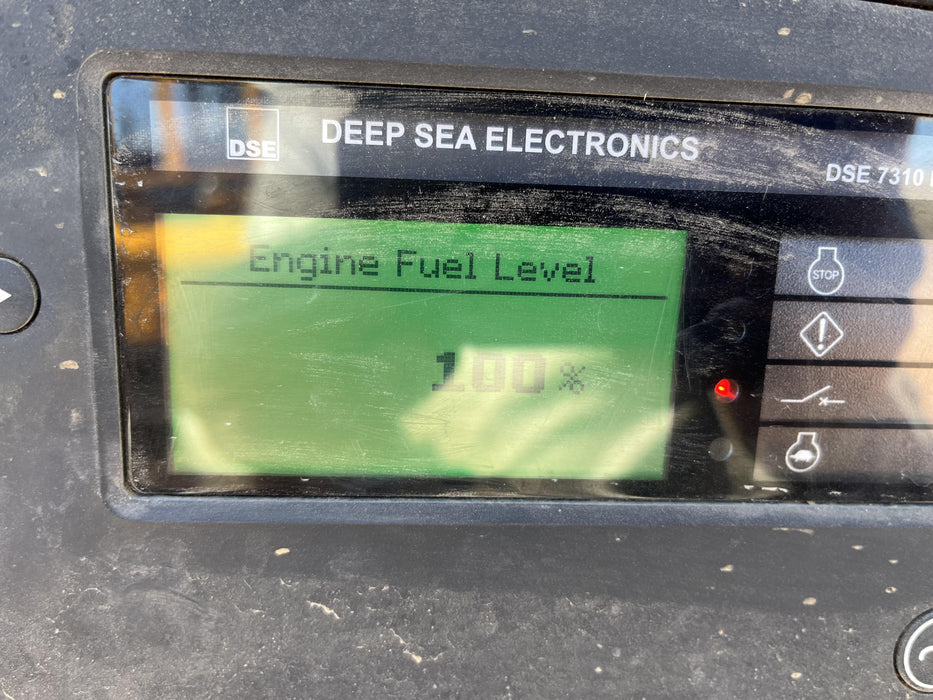 2022 WACKER NEUSON G25