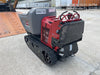 2023 TORO MBTX 2500-TS