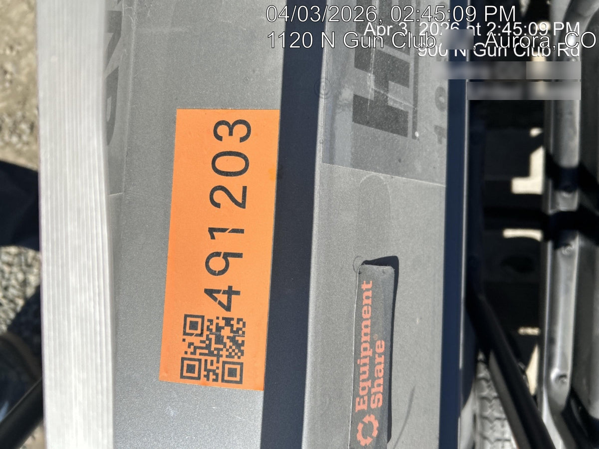 2025 HEATSTAR HS185KT