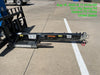 2025 STAR INDUSTRIES M1360B - Star JIB Boom