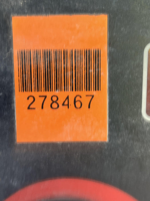 2022 LINCOLN ELECTRIC FLEXTEC 350X