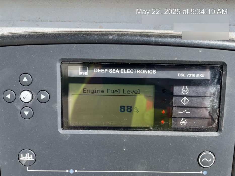 2019 WACKER NEUSON G50